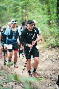 BIB: 
                            <button type="button" onclick="openModal(26872378)" class="btn btn-primary btn-sm float-right btn-popup" data-toggle="modal" data-target=".modal-high-quality">
                        <i class="fas fa-shopping-cart"></i> Add to Cart
                    </button>
                                            <button type="button" onclick="isThisMe(26872378, true)" class="btn btn-success btn-sm float-right btn-popup btn-isme hidden" data-toggle="tooltip" data-placement="bottom" title="นี่คือรูปของคุณใช่ไหม คลิกที่นี่เพื่อเอาเข้าอัลบั้ม">
                        <i class="fas fa-plus"></i> Add to album
                    </button>
                    <button type="button" onclick="isThisMe(26872378, false)" class="btn btn-warning btn-sm float-right btn-popup btn-isnotme hidden">
                        <i class="fas fa-ban"></i> Remove from album
                    </button>